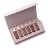 Anastasia Beverly Hills Lip Velvet Set - Luxurious Matte Lip Colors