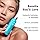 Timeless Hyaluronic Acid & Aloe Hydrating Facial Spray
