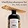 The Body Shop Ginger Scalp Care Shampoo (250ml) - Dry, Flaky Scalp Relief