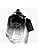 Coach Men's Eau de Toilette (100ml): Sophisticated Scent