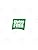 MET-Rx Meal Replacement Powder, Chocolate, 40 Servings