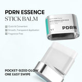 VT Cosmetics PDRN Essence Stick Balm: All-in-One Anti-Wrinkle Treatment