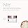 Rituals The Ritual of Sakura Body Scrub - 8.8 oz - Exfoliating & Revitalizing