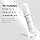 VT Cosmetics TX Toning Essence 1000 Shot - Brightening Serum for Glass Skin
