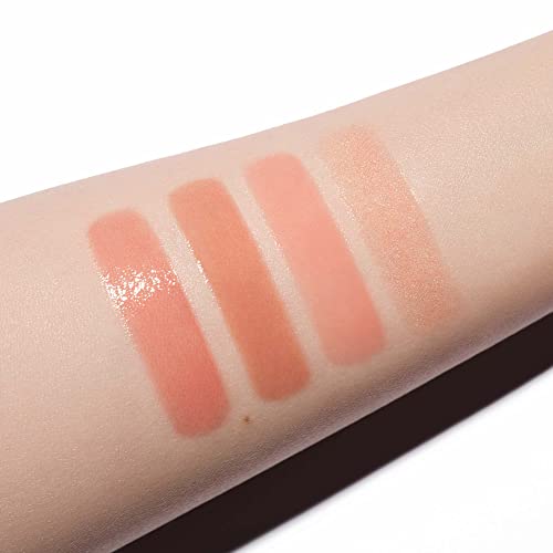 Anastasia Beverly Hills Lip Gloss - Soft Pink