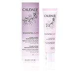 Caudalie Resveratrol Lift Face Moisturizer - Age-Defying Hydration (40ml)