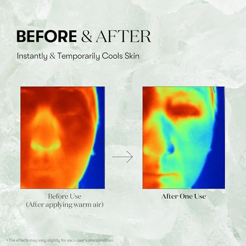 VT Cosmetics Mild Hydrating & Soothing Skin Pack (Sheet Masks)