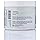 Coconut Oil Deep Hydration Hair Repair Mask - Strengthen & Grow