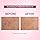 Pond's Bright Beauty Anti-Spot Serum Cream with Niacinamide & SPF 15 (50g)