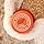 Carrot Sun Tanning Cream - Deep Moisturizing