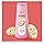 Dove Limited Edition Strawberry Crumb Cake Body Wash & Scrub Duo