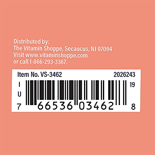 Hyaluronic Moisturizing Beauty Crème – Deep Hydration & Skin Rejuvenation (2 oz)