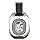 Diptyque Fleur De Peau Eau de Parfum - 75ml - Elegant Floral Scent