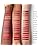 Laura Mercier High Vibe Lip Color - Vibrant & Long-lasting