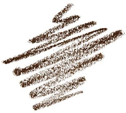 Anastasia Beverly Hills Brow Wiz - Caramel | Ultra-Slim Brow Pencil