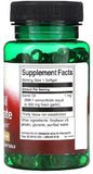 Swanson Garlic Oil Concentrate: Heart & Immune Support (250 Softgels)