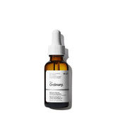 The Ordinary Salicylic Acid 2% Solution - 30ml | Exfoliating Treatment for Acne & Blemishes
