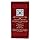 Jean Paul Gaultier Scandal Men Eau de Toilette Spray (50ml)