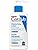 CeraVe Oily Skin Routine Bundle 236ml