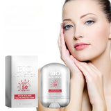 UV Sunscreen Stick SPF 50 Plus, Sunblock Stick for Skin, Sun Defense, Tanning Protection, Lightweight, 15g