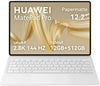 HUAWEI MatePad Pro 12.2