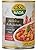 Nada Peeled Beans with Chili (400g) - Zesty & Flavorful