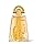 Givenchy Pi Eau de Toilette Spray - 3.3 oz