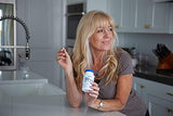 Nutricost Alpha Lipoic Acid 600mg - Powerful Antioxidant Support (120 Capsules)