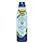 Banana Boat Ultra Defense Max Skin Protect Sunscreen Spray SPF 100