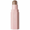 Fenty Beauty Match Stix Contour Skinstick ١٠ Suede - مات، من كريم إلى بودرة