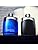 Montblanc Legend Blue Eau de Parfum - 100ml - Men's Fragrance