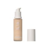 ILIA True Skin Serum Foundation - Mallorca SF1.5: Weightless Coverage