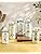 La Tourangelle, Naturally Green Avocado Oil, 16.9 fl oz (500 ml)