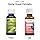 Life-flo Pure Tamanu Oil for Skin Regeneration - 1 fl oz
