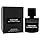 Tom Ford Oud Wood Eau de Toilette for Men - 50ml