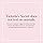 Victoria's Secret Pure Seduction Mini Fragrance Duo Gift Set