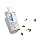 Derma E Vitamin E Oil: Intense Hydration & Skin Nourishment