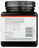 Youtheory Collagen Advanced Formula Type 1 & 3 - 120 Tablets