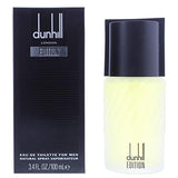 Dunhill London Edition Eau de Toilette for Men (100ml)