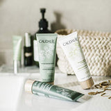 Caudalie Moisturizing Mask - Deep Hydration & Radiance