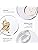 Clinique Smart Clinical Repair Wrinkle Correcting Cream