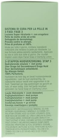 Clinique Dramatically Different Moisturizing Lotion+ (125ml)