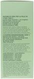 Clinique Dramatically Different Moisturizing Lotion+ (125ml)