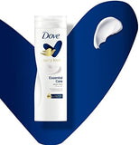 Dove Body Love Body Milk Lotion for Dry Skin - 250ml