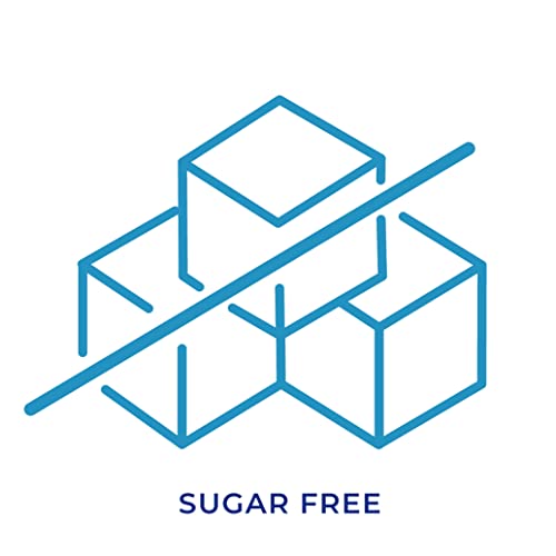 Orthomol Vision Eye Health Supplement - 30 Daily Capsules