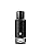 Montblanc Explorer Eau de Parfum - 30ml