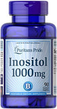 Puritan's Pride - Premium Health Supplements and Wellness Products