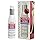 Advanced Clinicals Dark Spot Corrector: Fade Blemishes Naturally