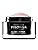 Filorga Global Repair Cream: Anti-Aging Moisturizer (50ml)