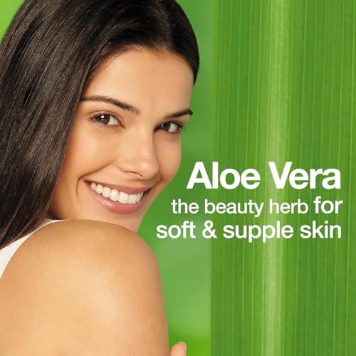 Himalaya Cactus Gel For Face & Body - 300ml Soothing Hydrator